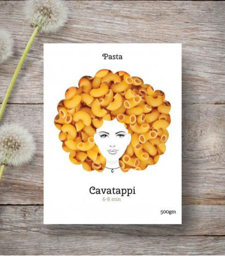 帶你看看各國包裝大師是如何設計包裝盒的！