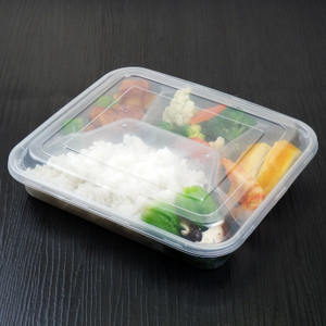 一次性塑料餐具的選購(gòu)標(biāo)準(zhǔn)？