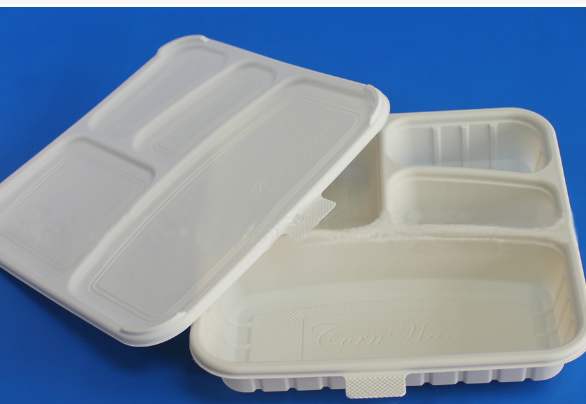 一次性餐盒采用食品級(jí)PP的優(yōu)勢(shì)有哪些？