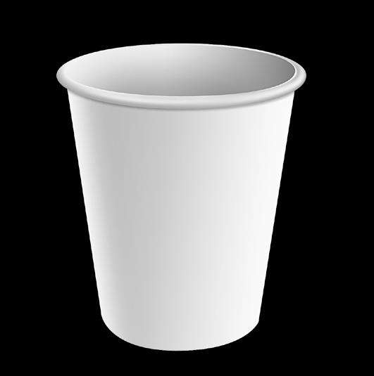 廣告紙杯定制選哪家？印刷時(shí)需要注意什么？