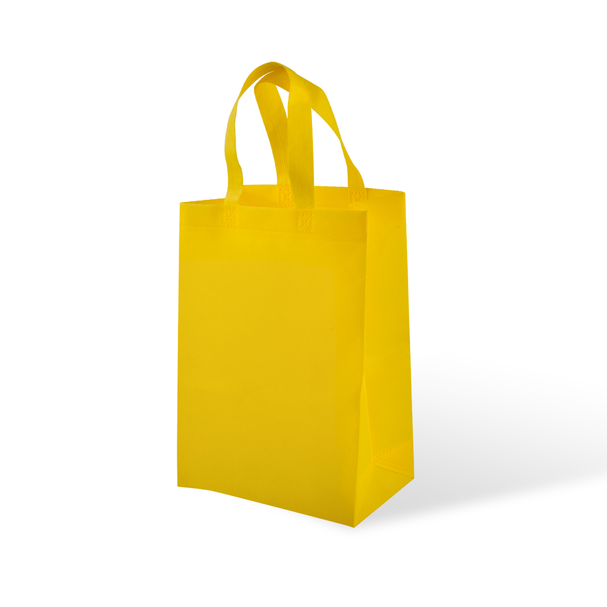 無紡布袋報(bào)價(jià)為什么不一樣？