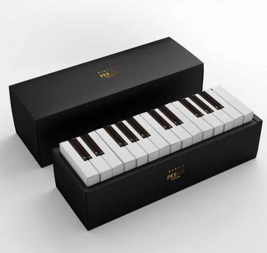 1576838232762584.png 4.png